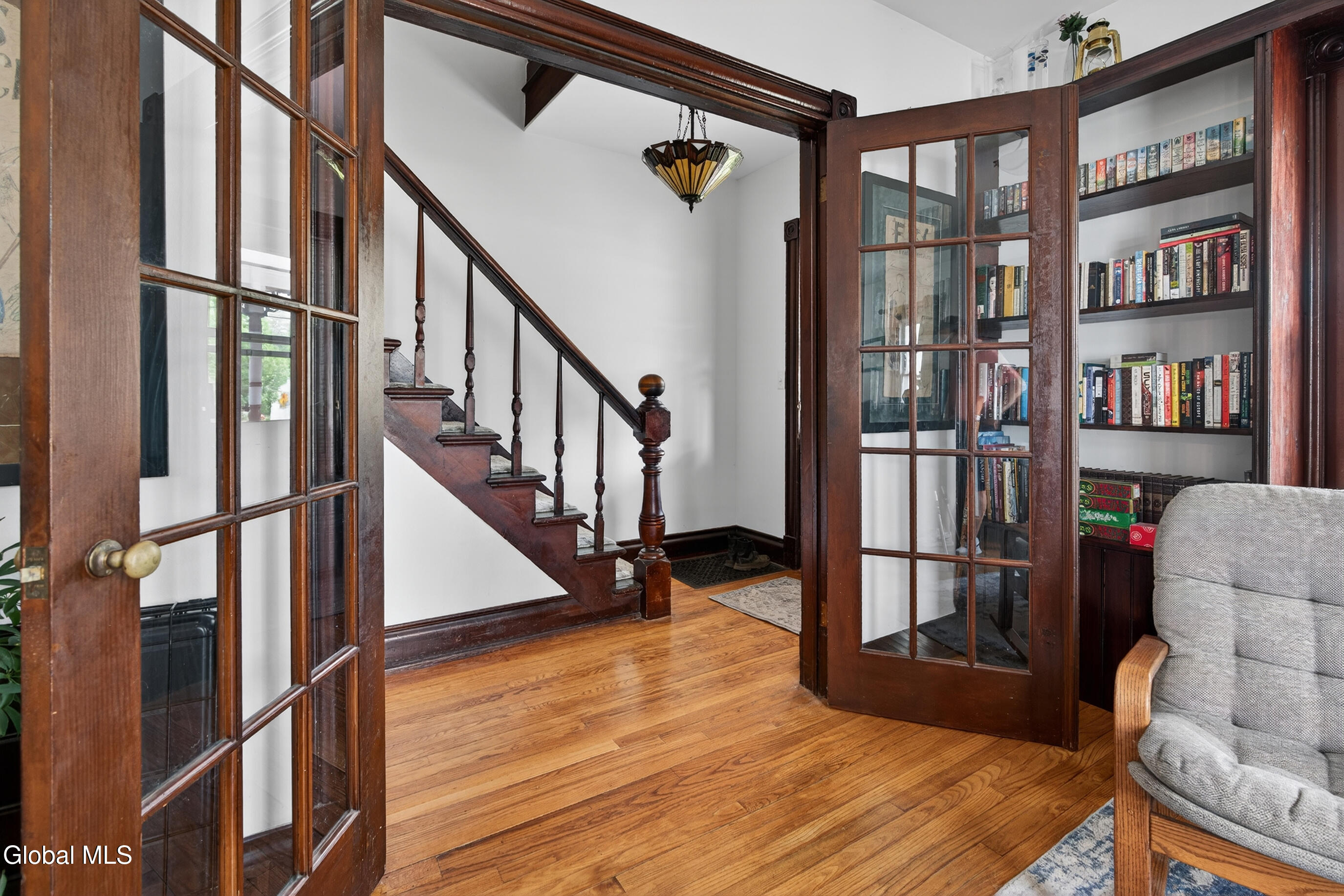 38 Elsmere Avenue Delmar NY 12054