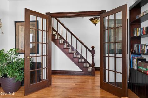 38 Elsmere Avenue Delmar NY 12054