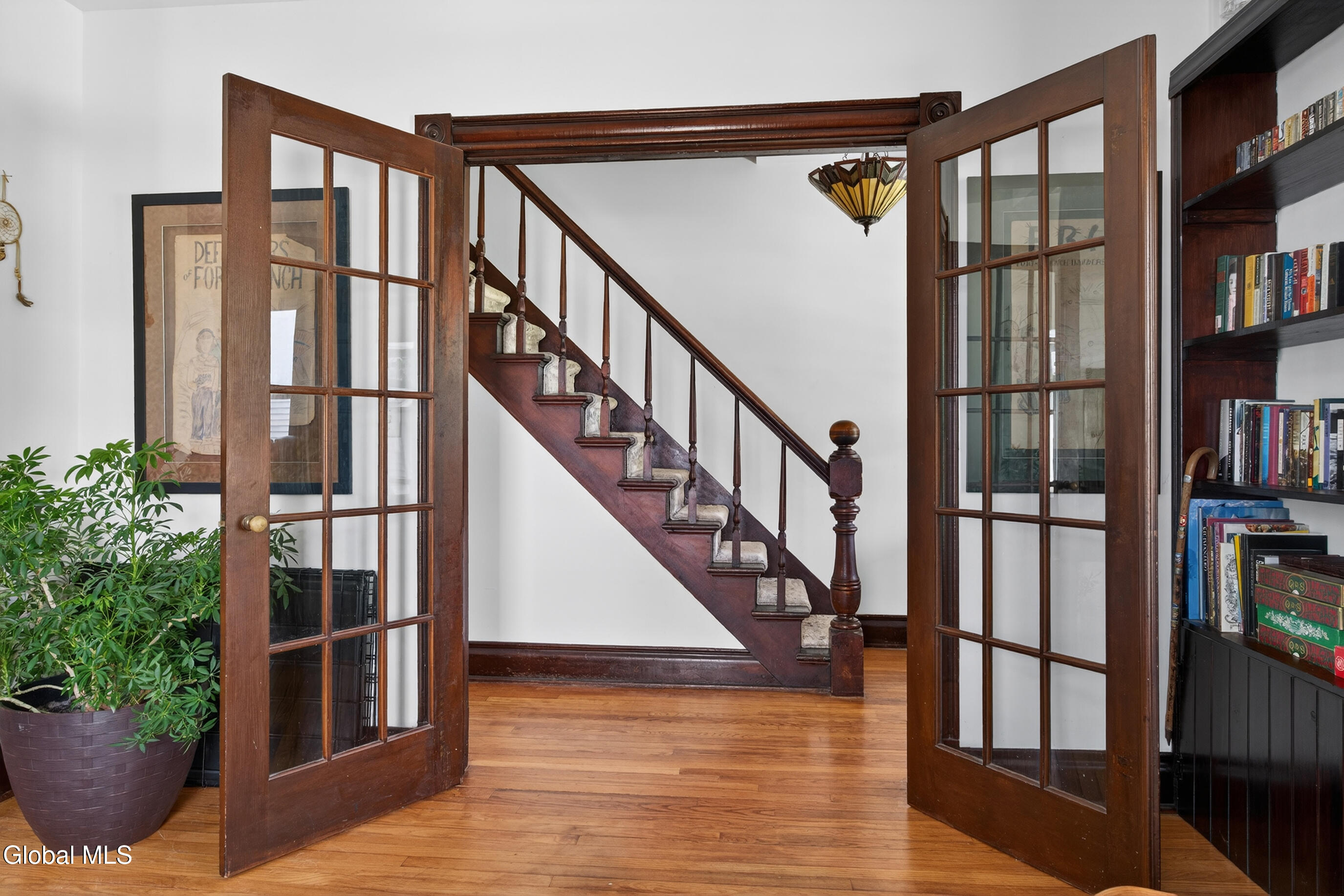 38 Elsmere Avenue Delmar NY 12054
