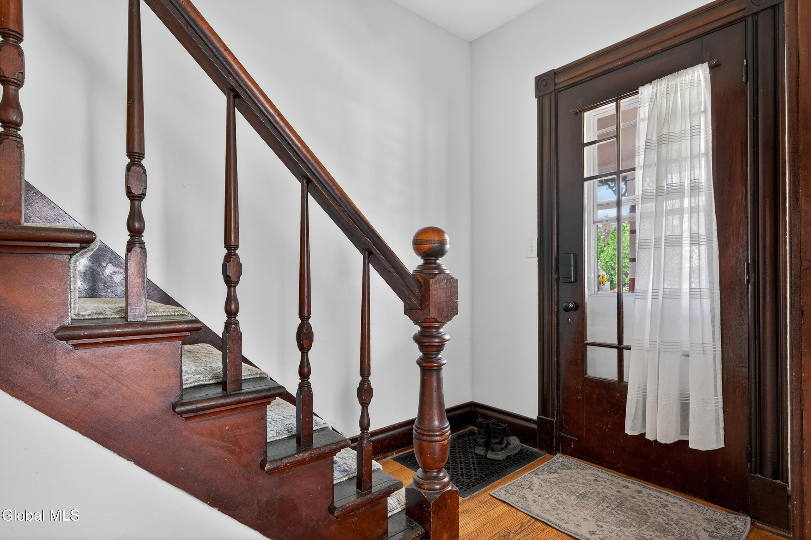 38 Elsmere Avenue Delmar NY 12054