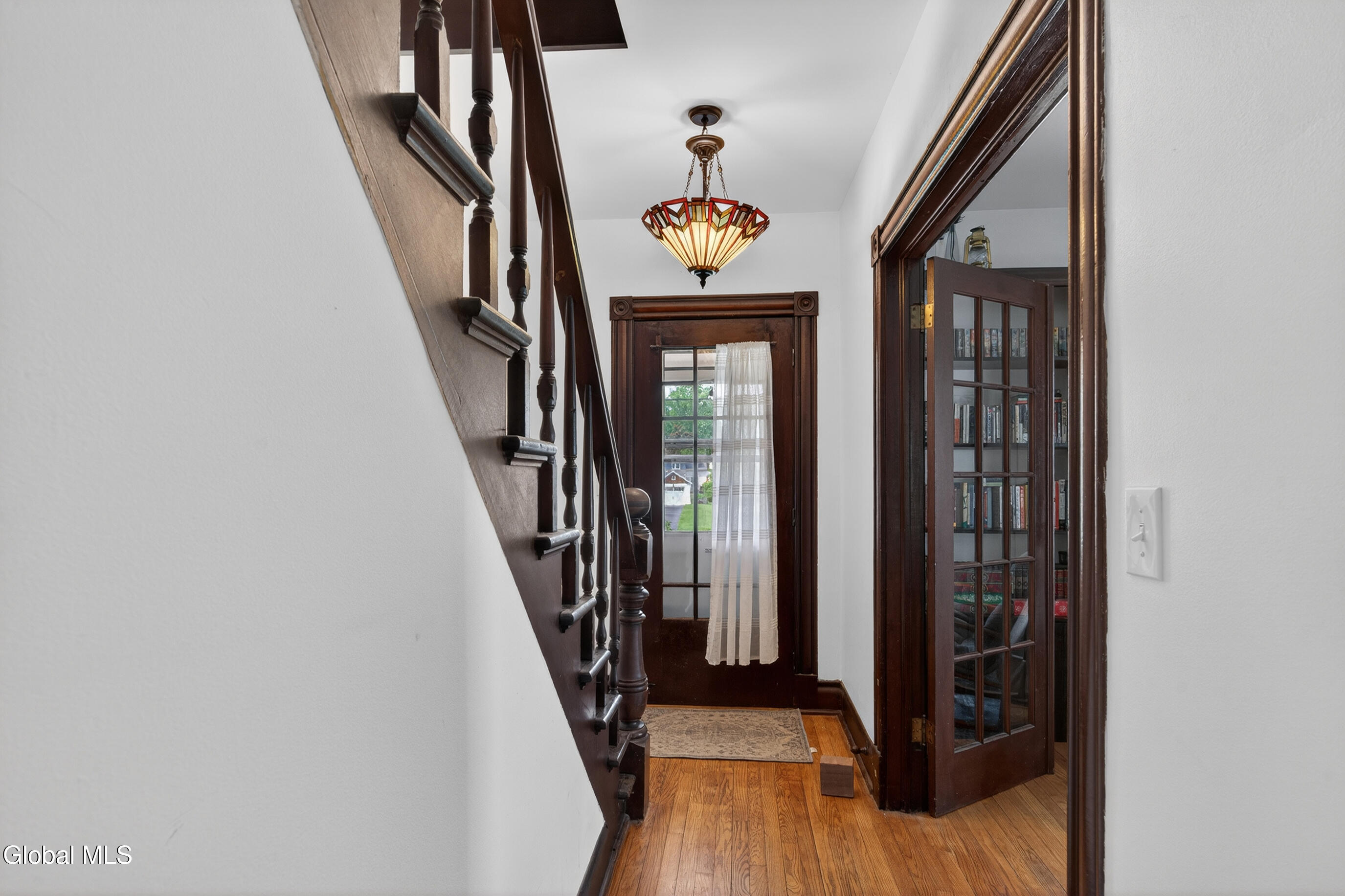 38 Elsmere Avenue Delmar NY 12054