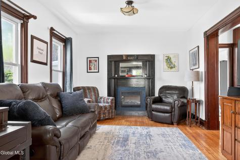 38 Elsmere Avenue Delmar NY 12054
