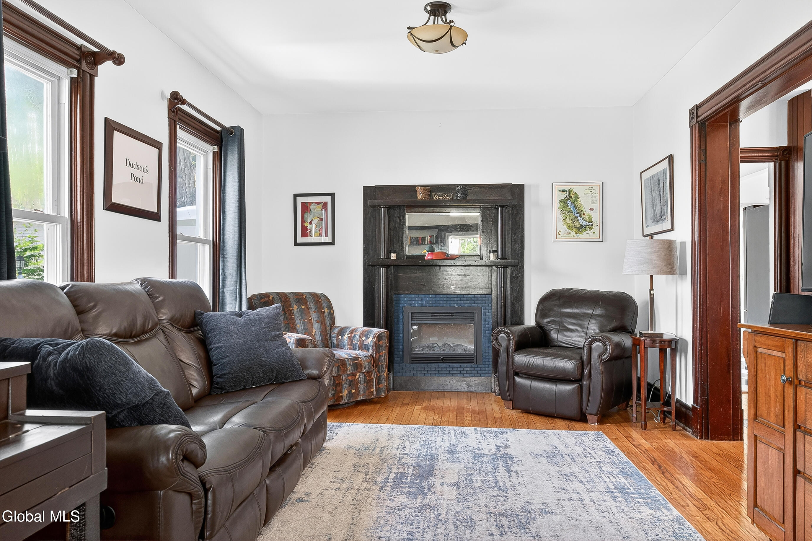38 Elsmere Avenue Delmar NY 12054