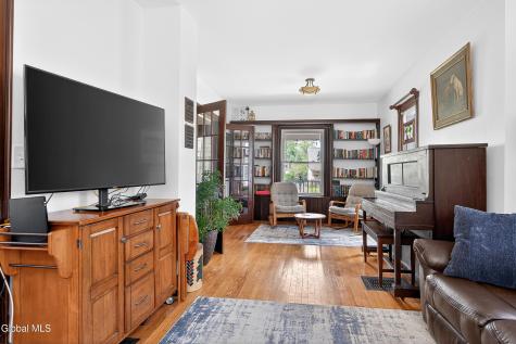 38 Elsmere Avenue Delmar NY 12054