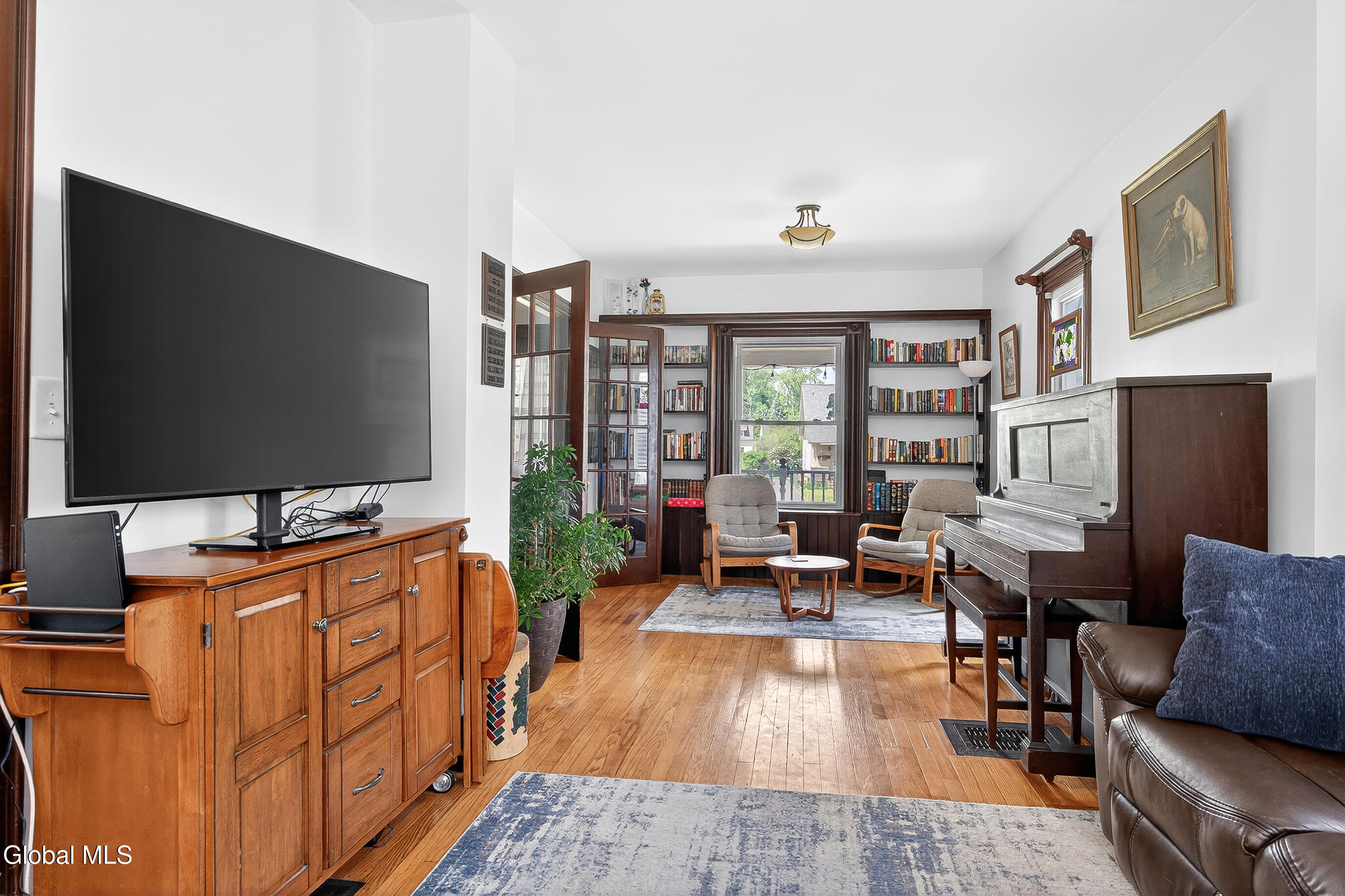 38 Elsmere Avenue Delmar NY 12054
