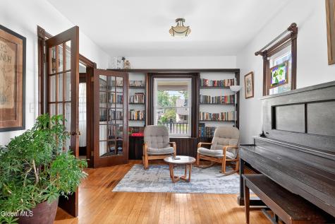 38 Elsmere Avenue Delmar NY 12054