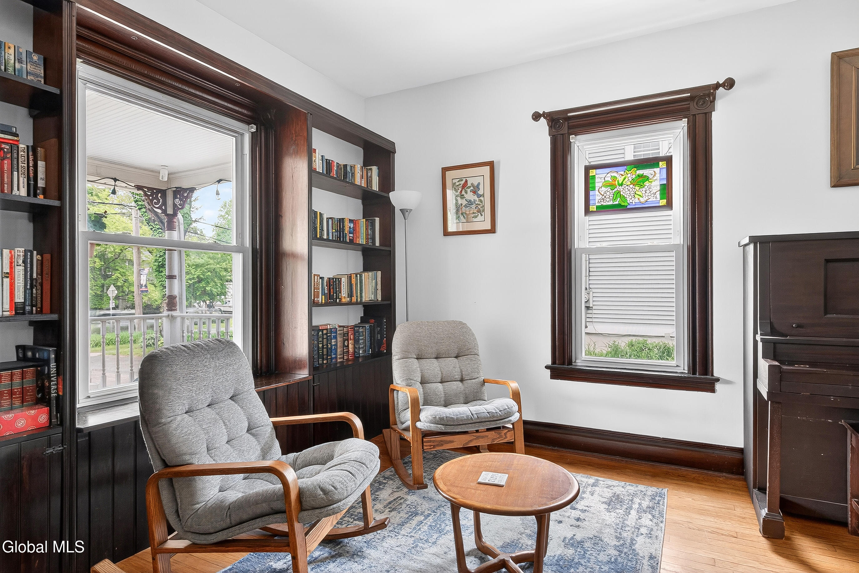 38 Elsmere Avenue Delmar NY 12054