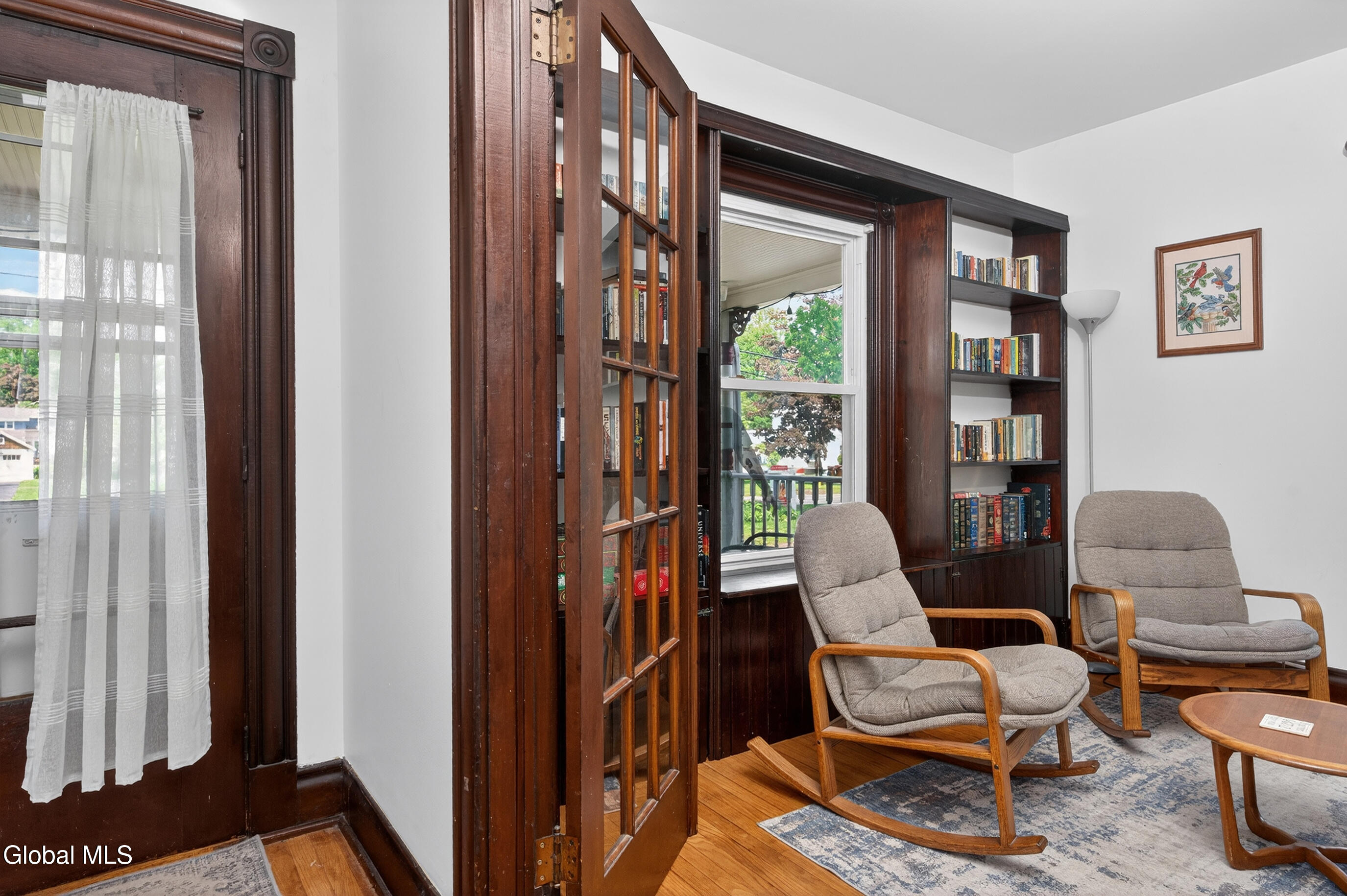 38 Elsmere Avenue Delmar NY 12054