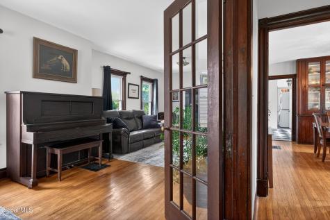 38 Elsmere Avenue Delmar NY 12054