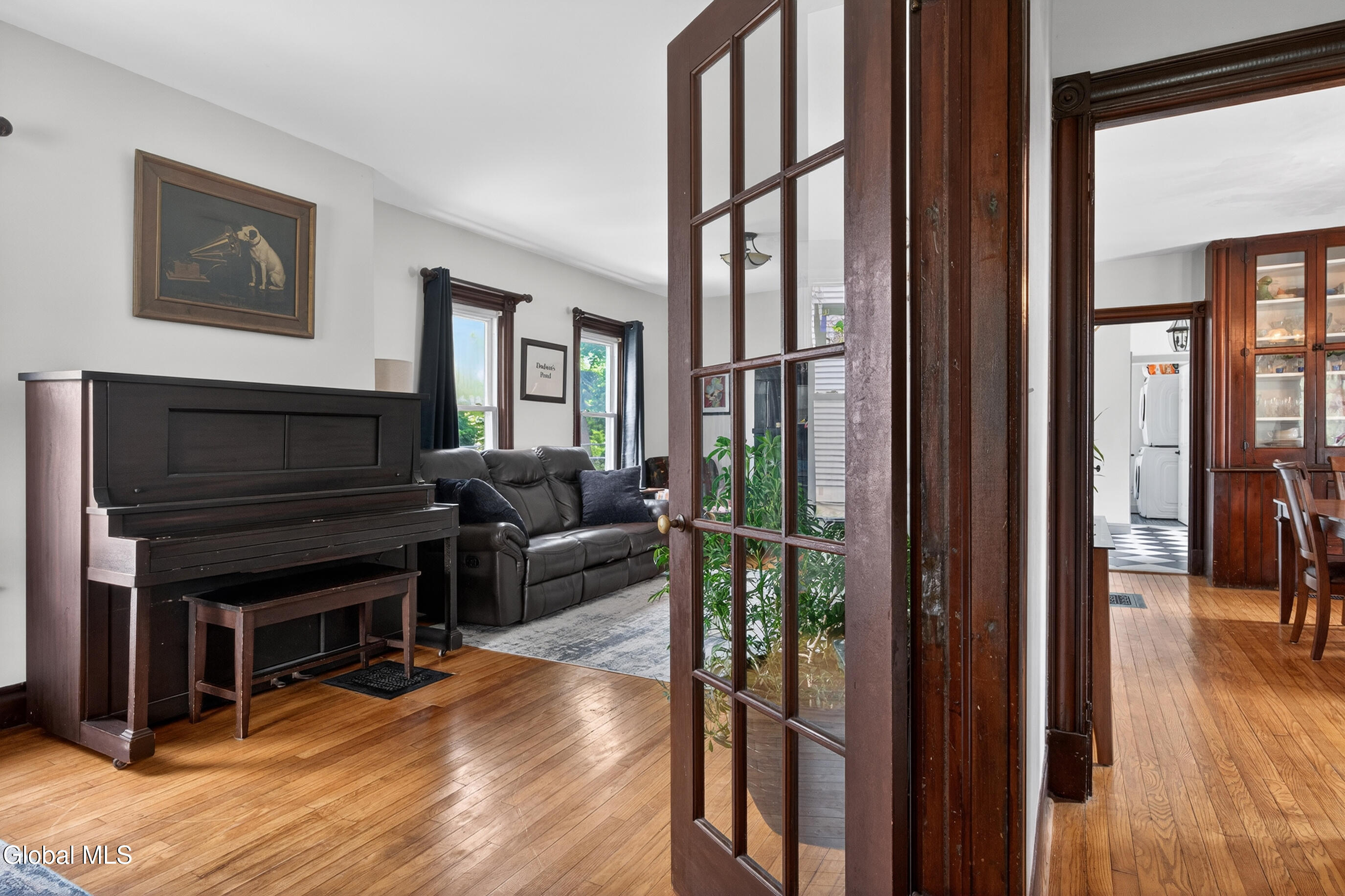 38 Elsmere Avenue Delmar NY 12054