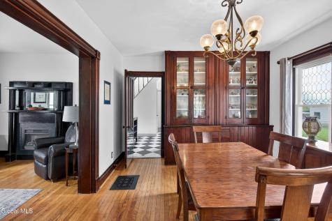38 Elsmere Avenue Delmar NY 12054