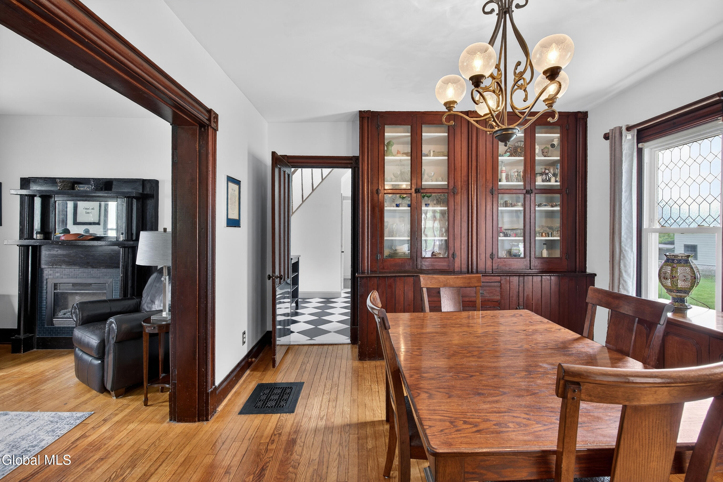 38 Elsmere Avenue Delmar NY 12054