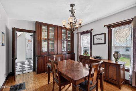 38 Elsmere Avenue Delmar NY 12054