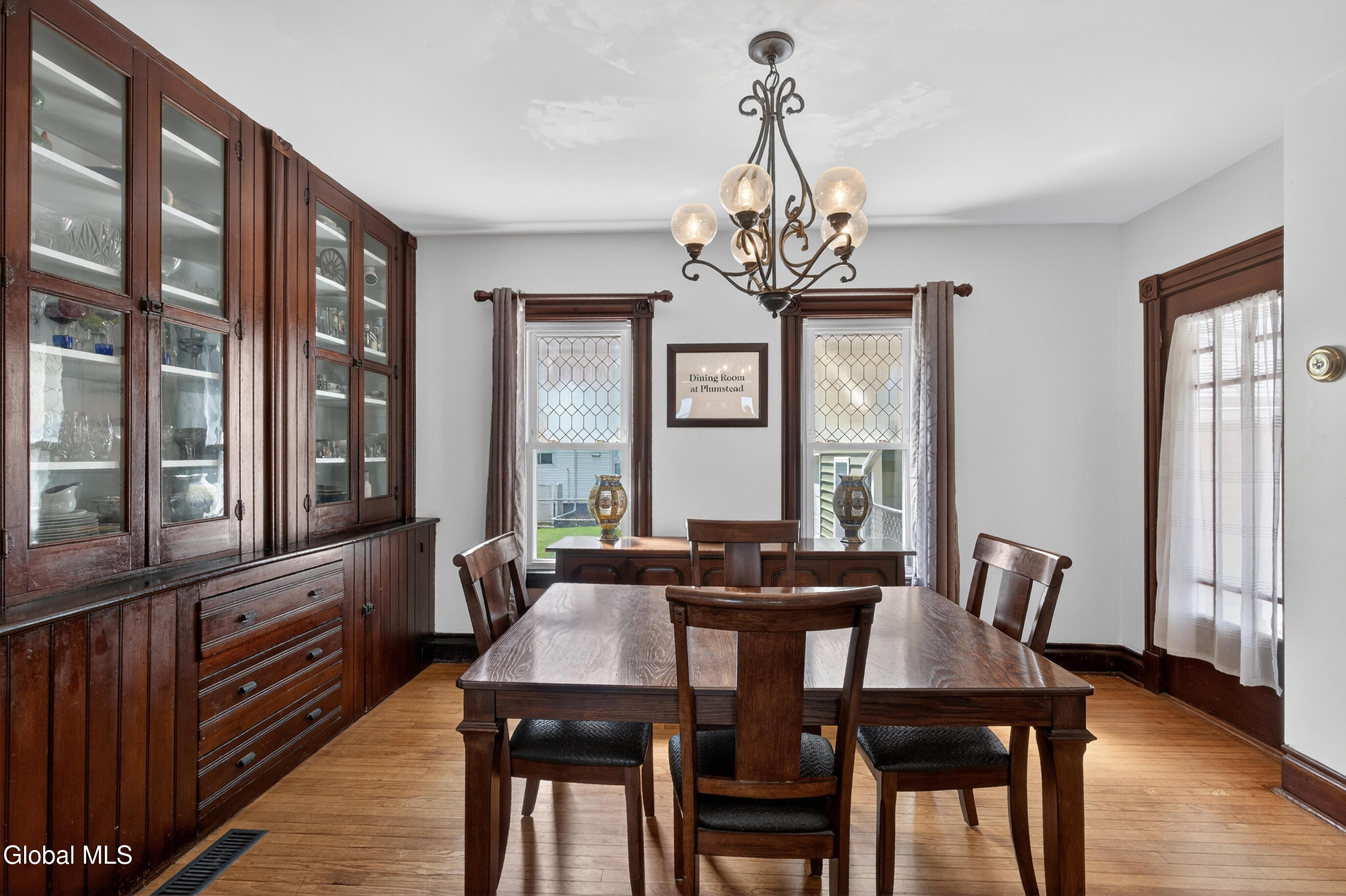 38 Elsmere Avenue Delmar NY 12054