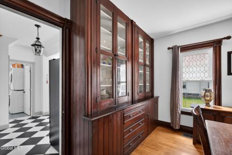 38 Elsmere Avenue Delmar NY 12054