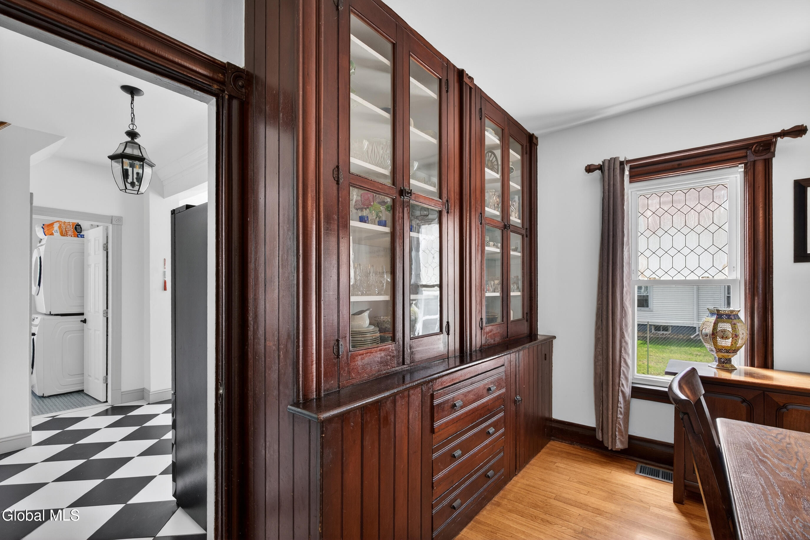 38 Elsmere Avenue Delmar NY 12054