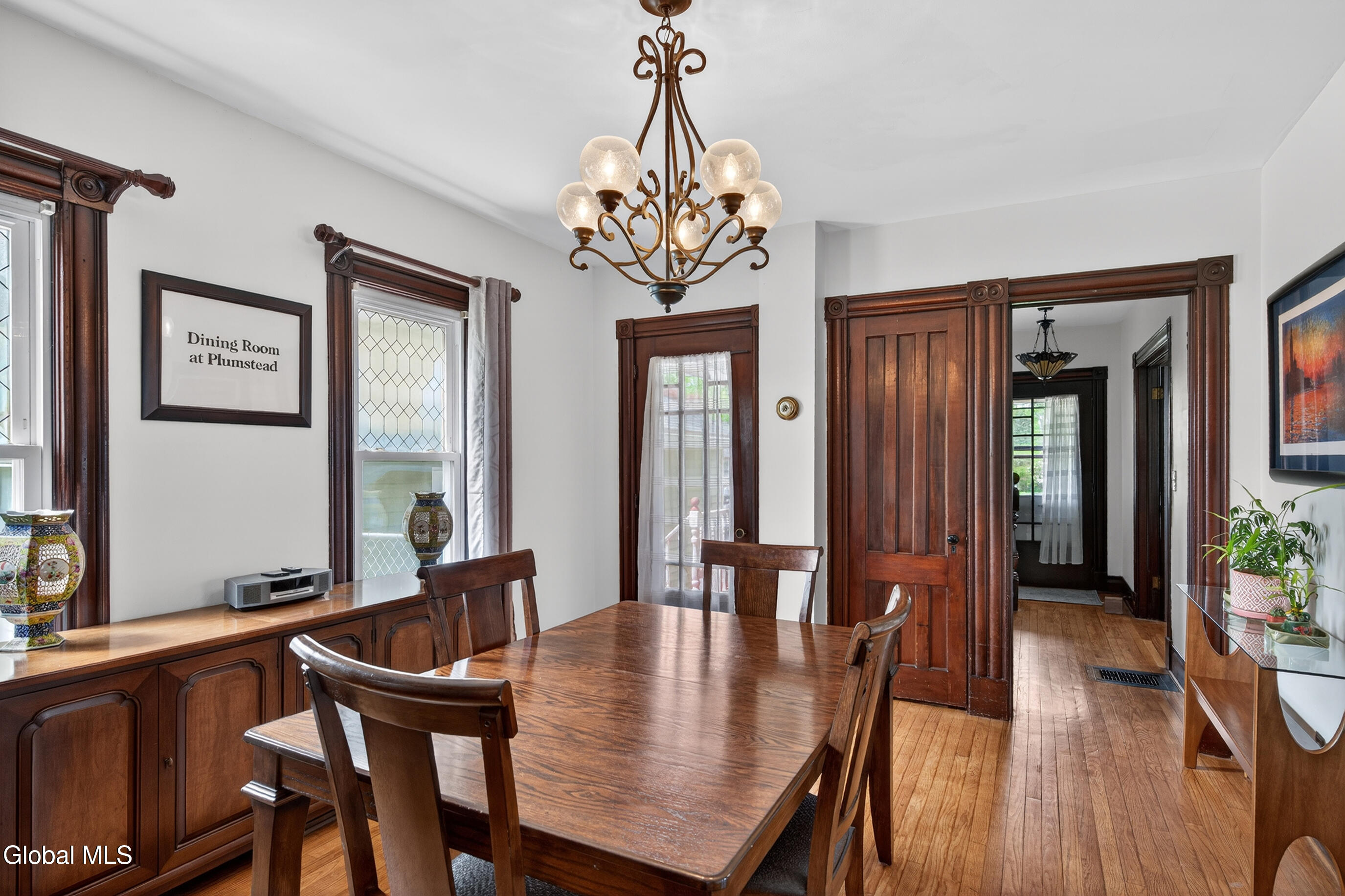 38 Elsmere Avenue Delmar NY 12054