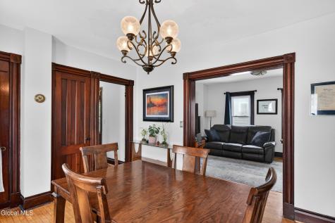 38 Elsmere Avenue Delmar NY 12054
