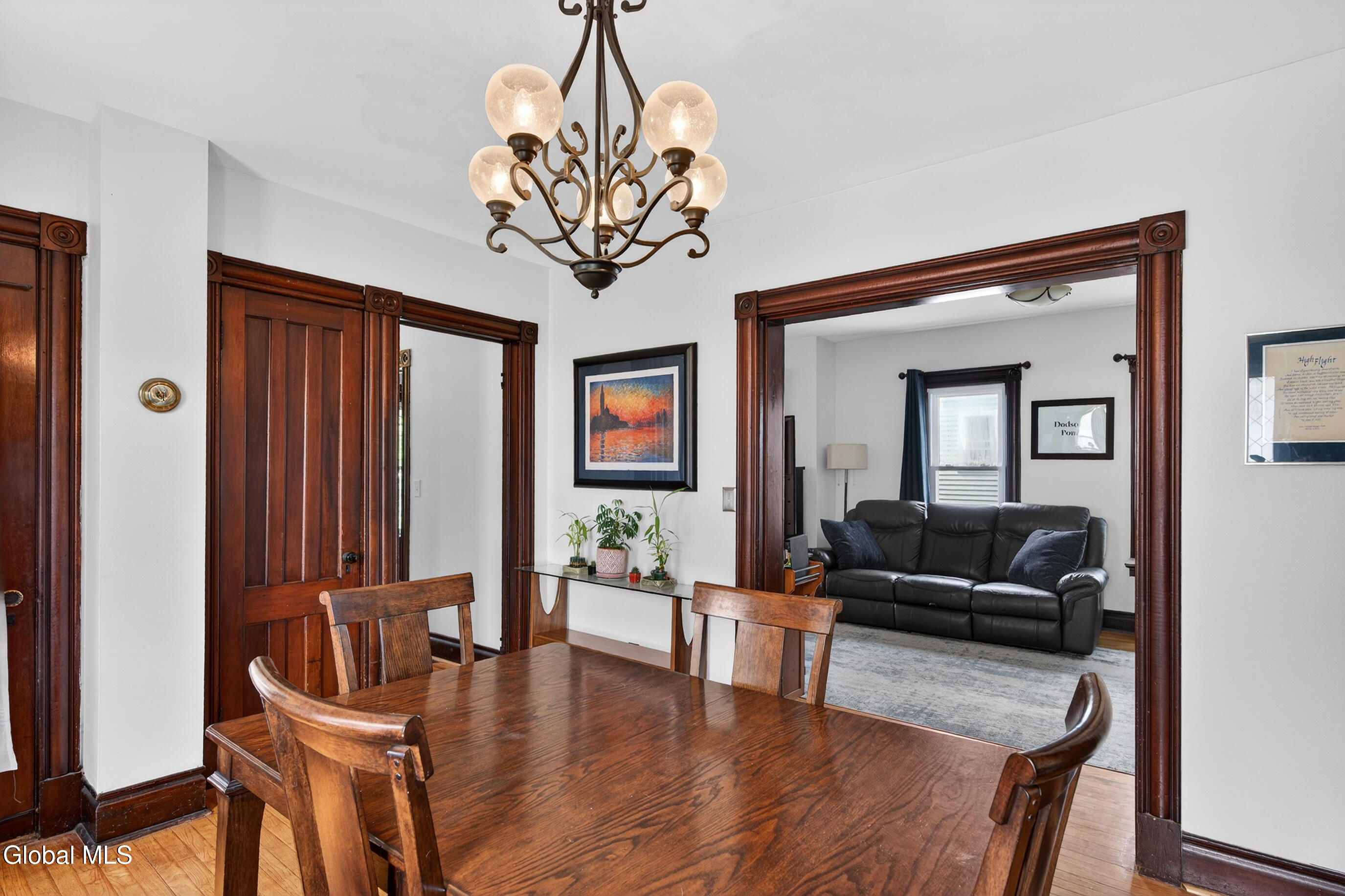 38 Elsmere Avenue Delmar NY 12054