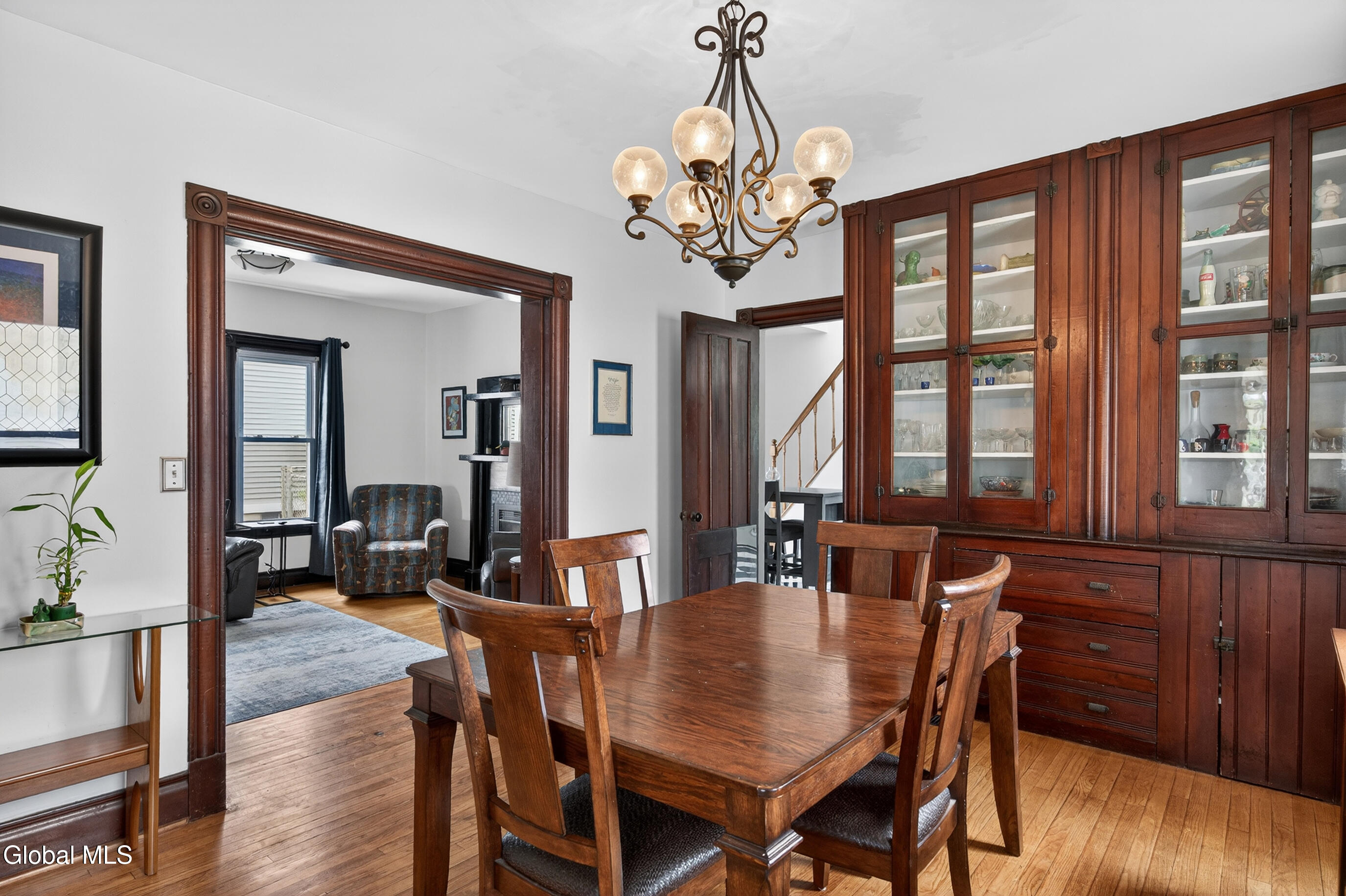 38 Elsmere Avenue Delmar NY 12054