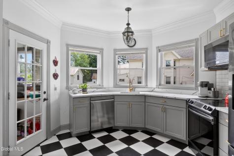 38 Elsmere Avenue Delmar NY 12054