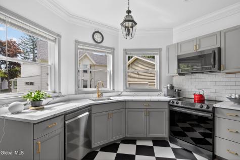 38 Elsmere Avenue Delmar NY 12054