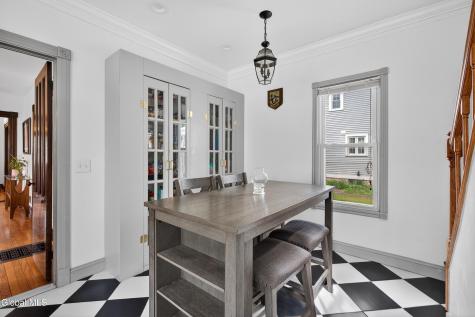 38 Elsmere Avenue Delmar NY 12054