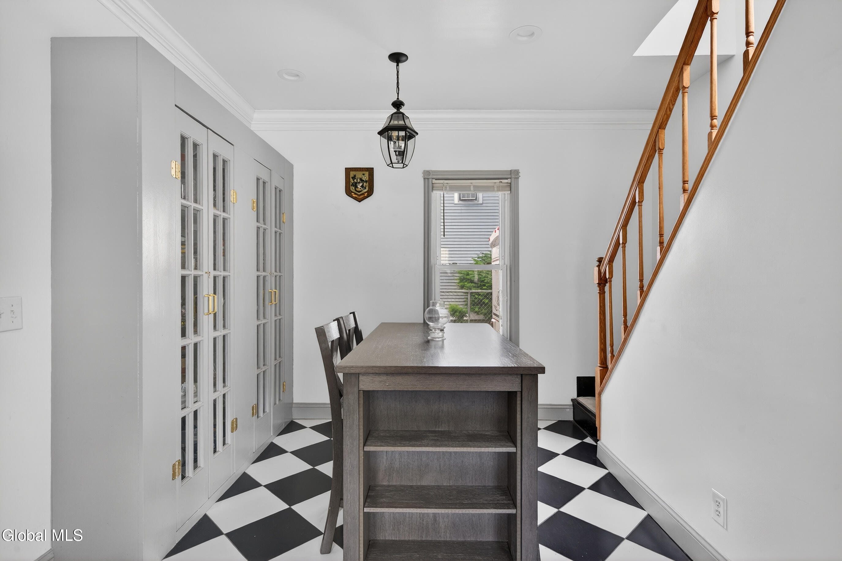 38 Elsmere Avenue Delmar NY 12054