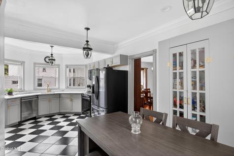 38 Elsmere Avenue Delmar NY 12054
