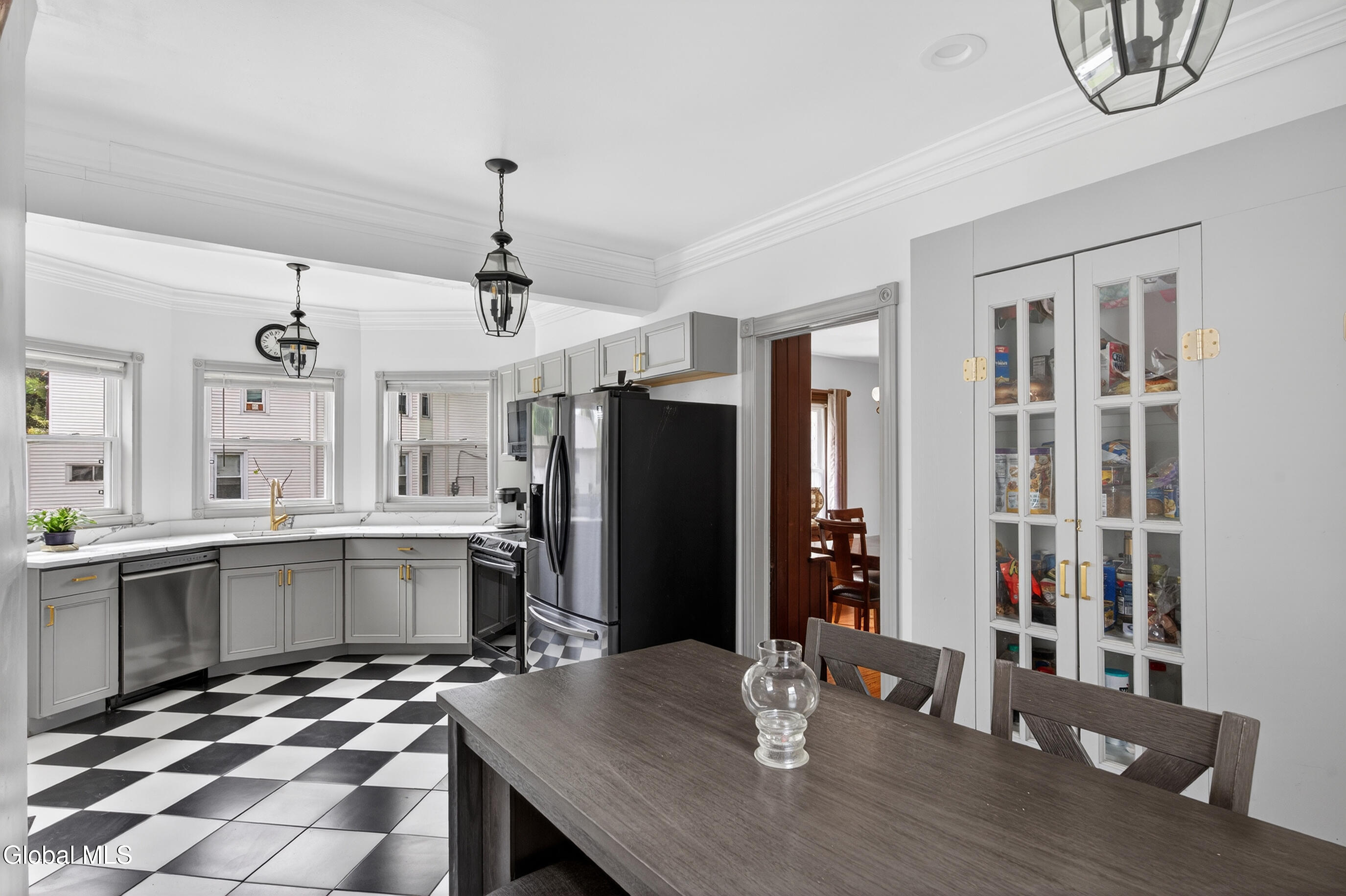 38 Elsmere Avenue Delmar NY 12054