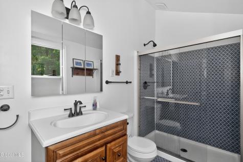 38 Elsmere Avenue Delmar NY 12054