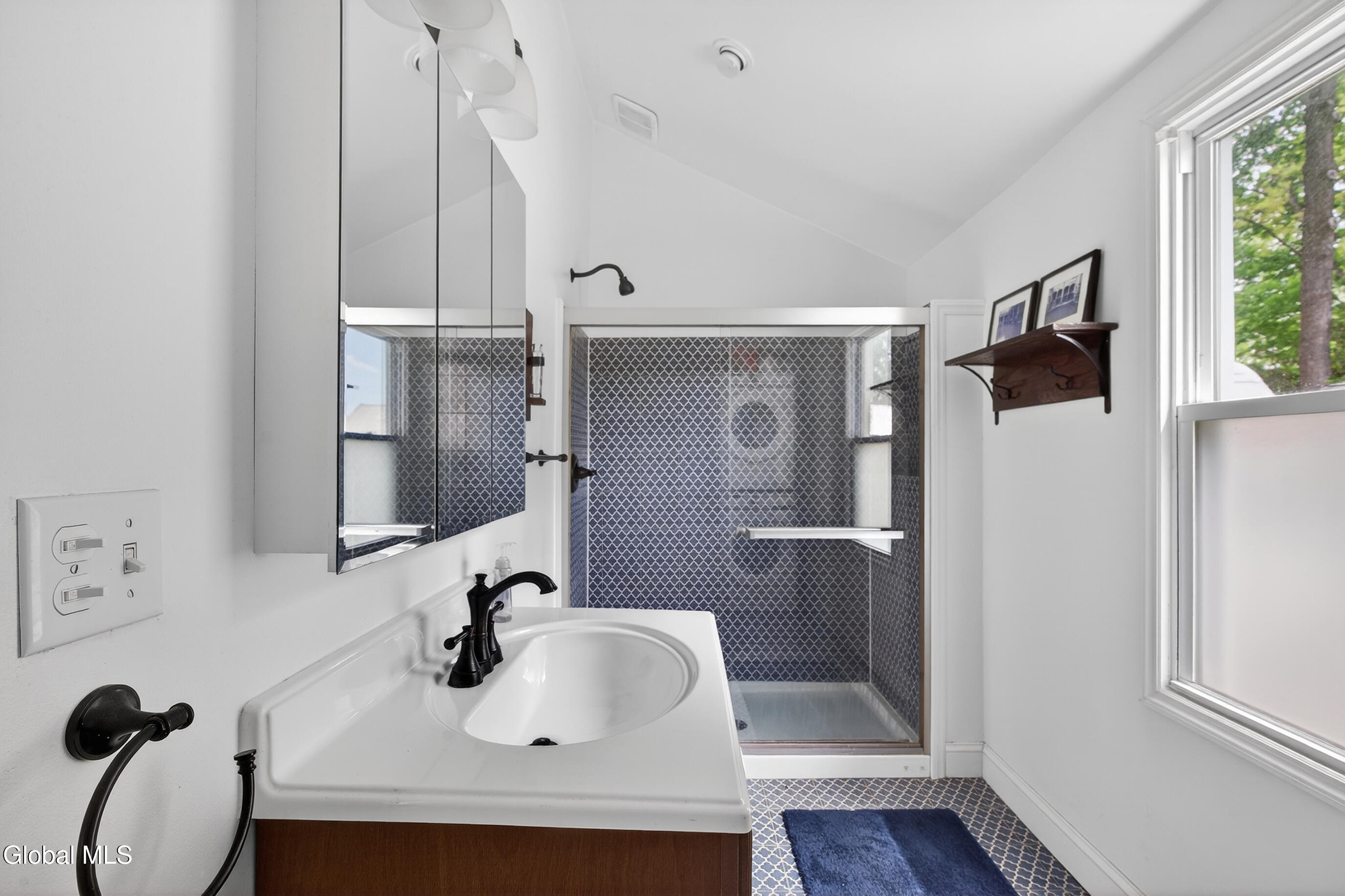 38 Elsmere Avenue Delmar NY 12054