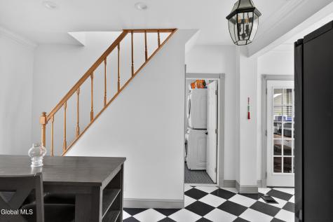 38 Elsmere Avenue Delmar NY 12054