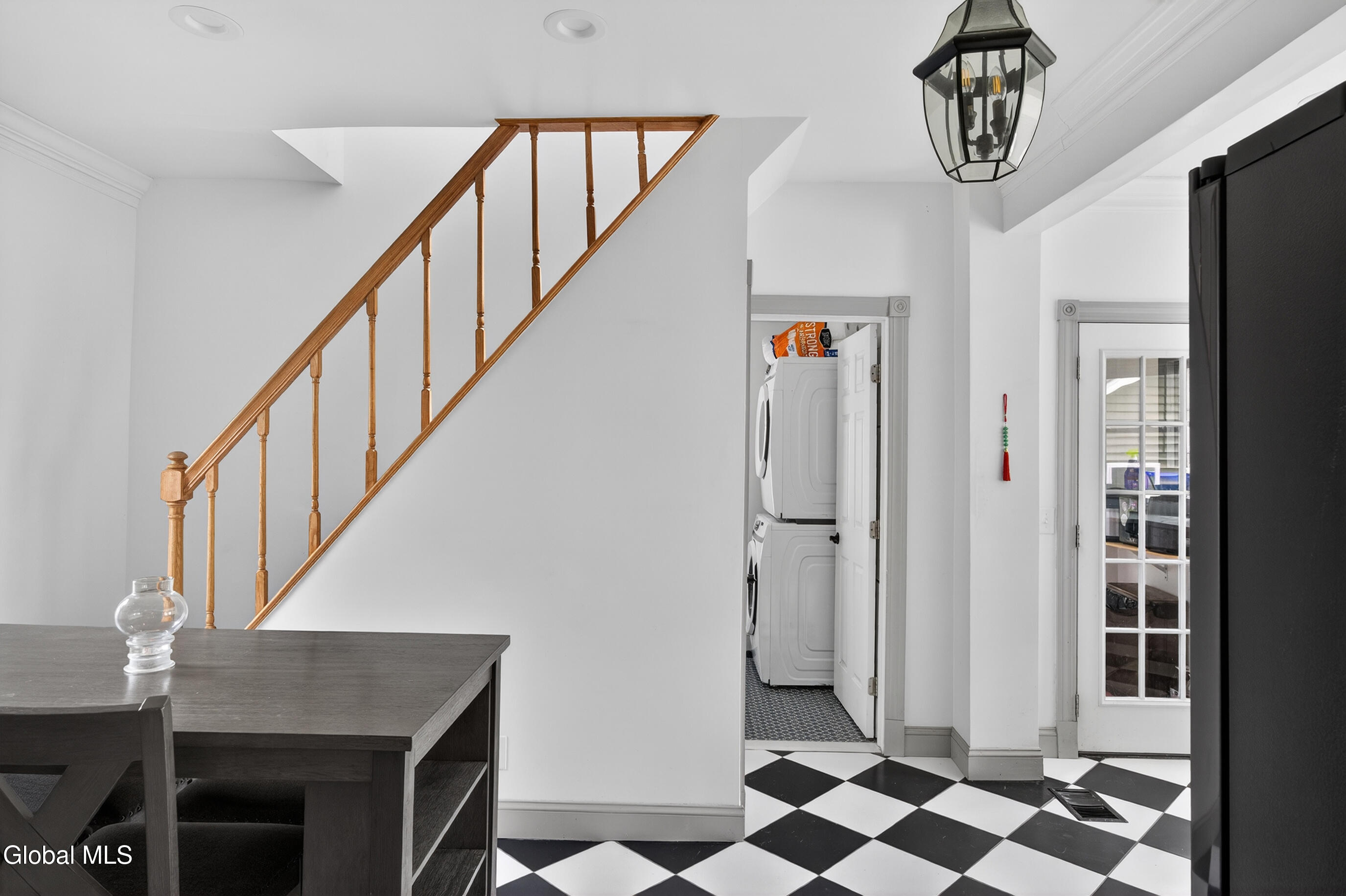 38 Elsmere Avenue Delmar NY 12054