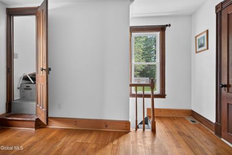 38 Elsmere Avenue Delmar NY 12054