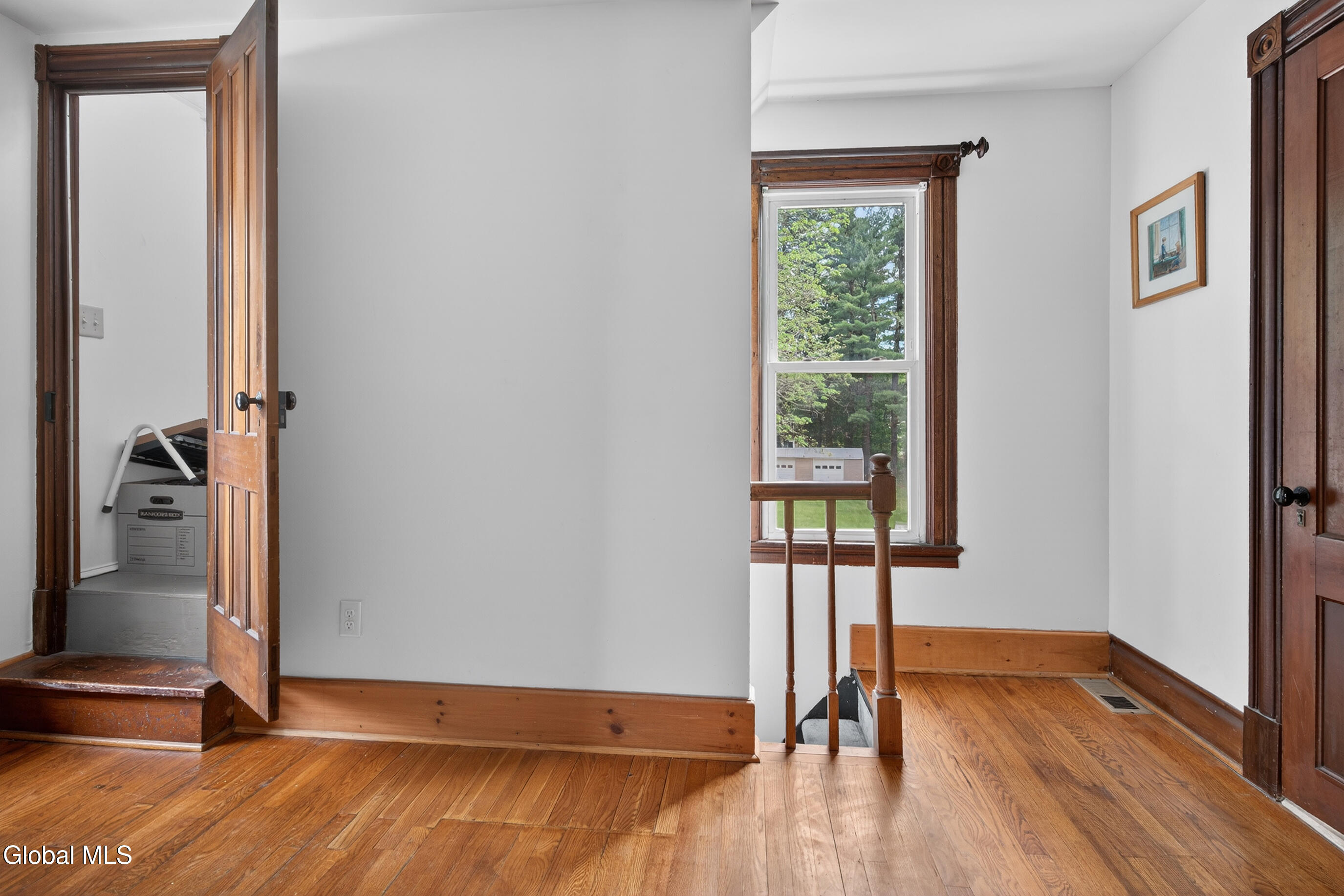 38 Elsmere Avenue Delmar NY 12054