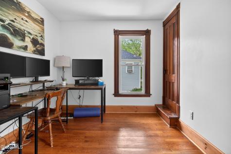 38 Elsmere Avenue Delmar NY 12054