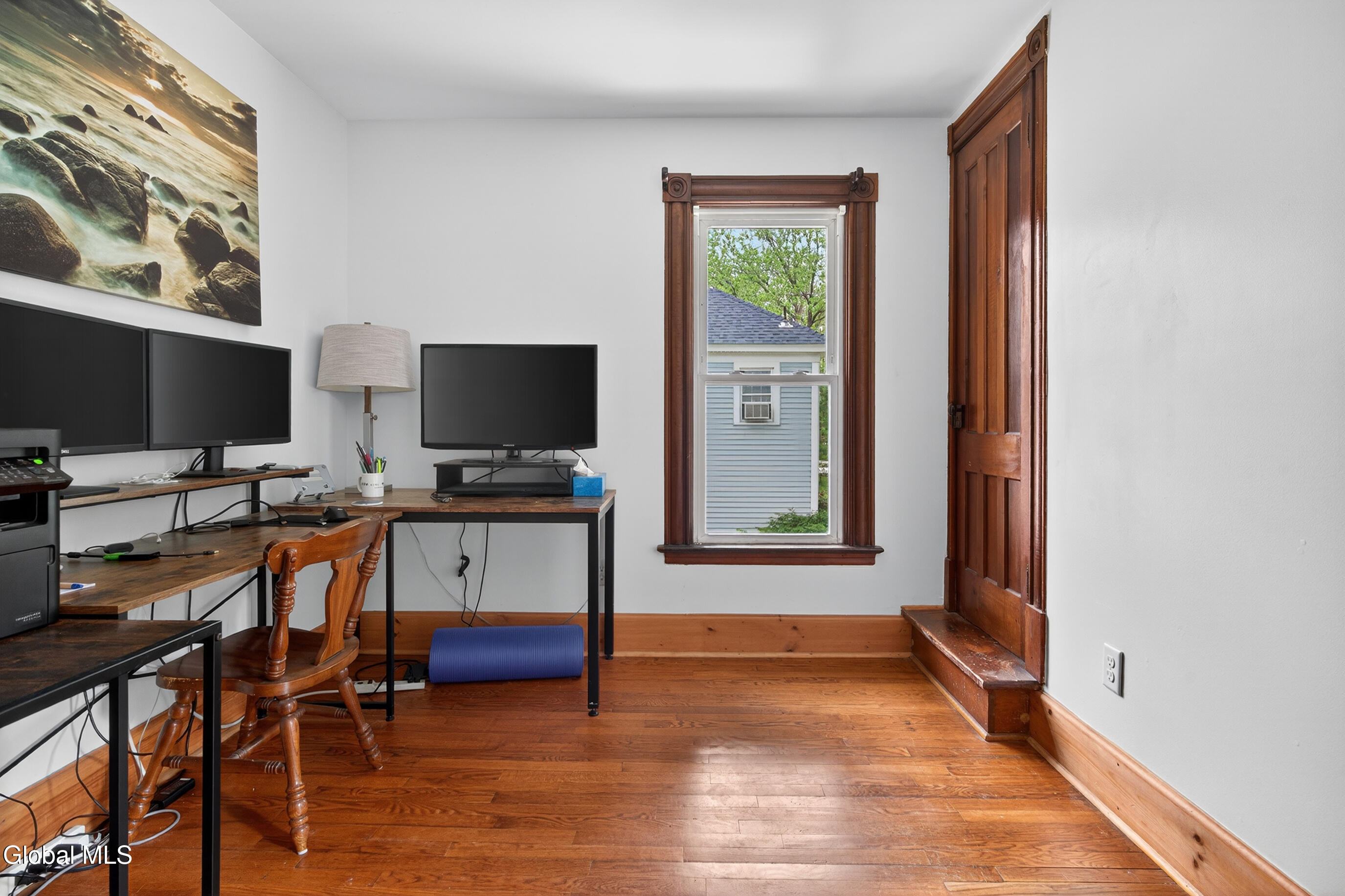 38 Elsmere Avenue Delmar NY 12054