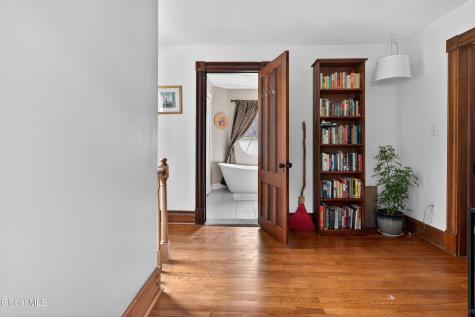 38 Elsmere Avenue Delmar NY 12054