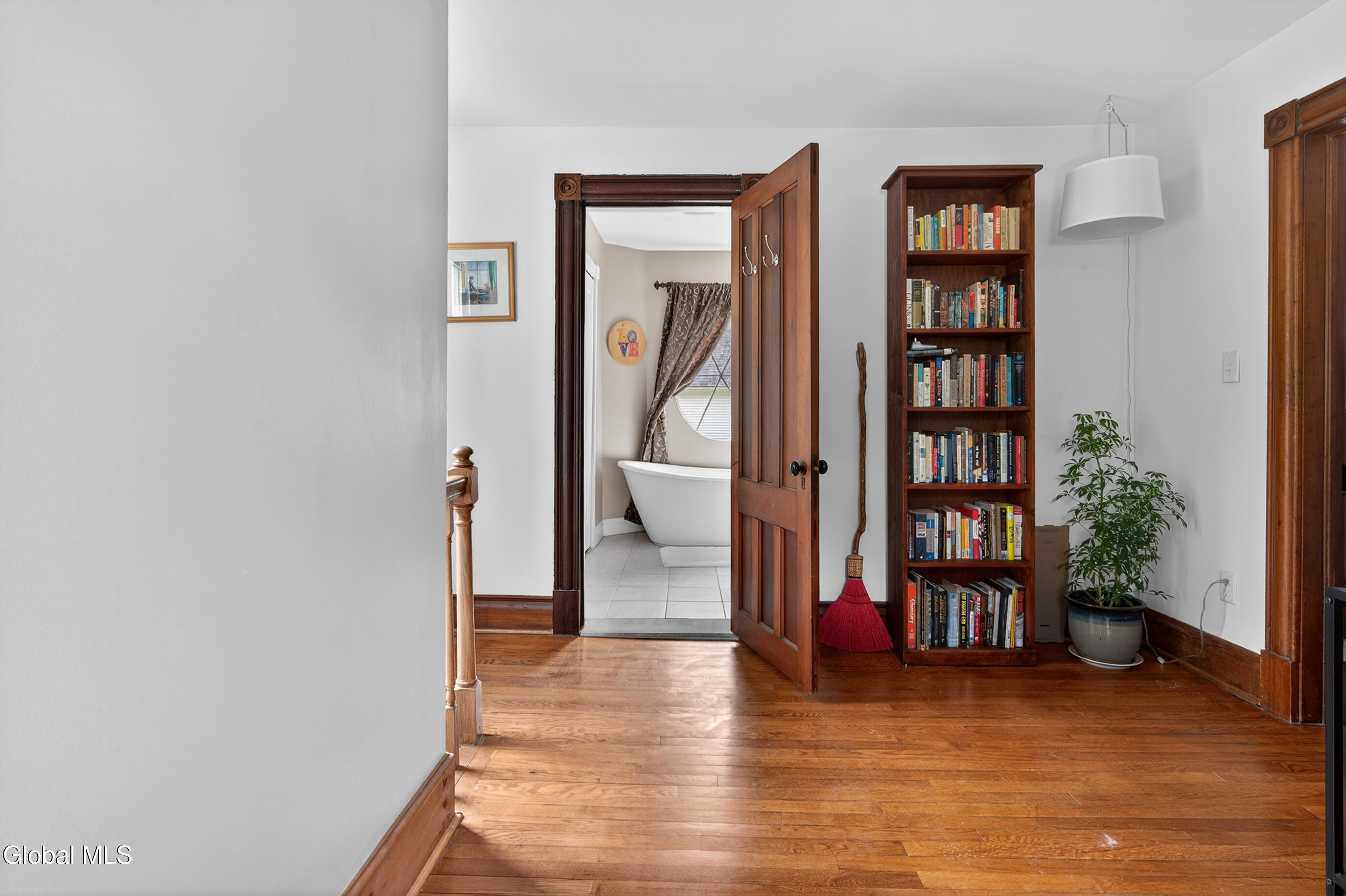 38 Elsmere Avenue Delmar NY 12054
