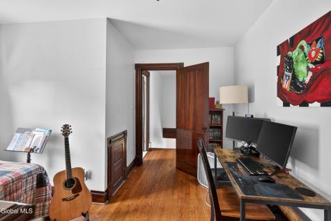 38 Elsmere Avenue Delmar NY 12054