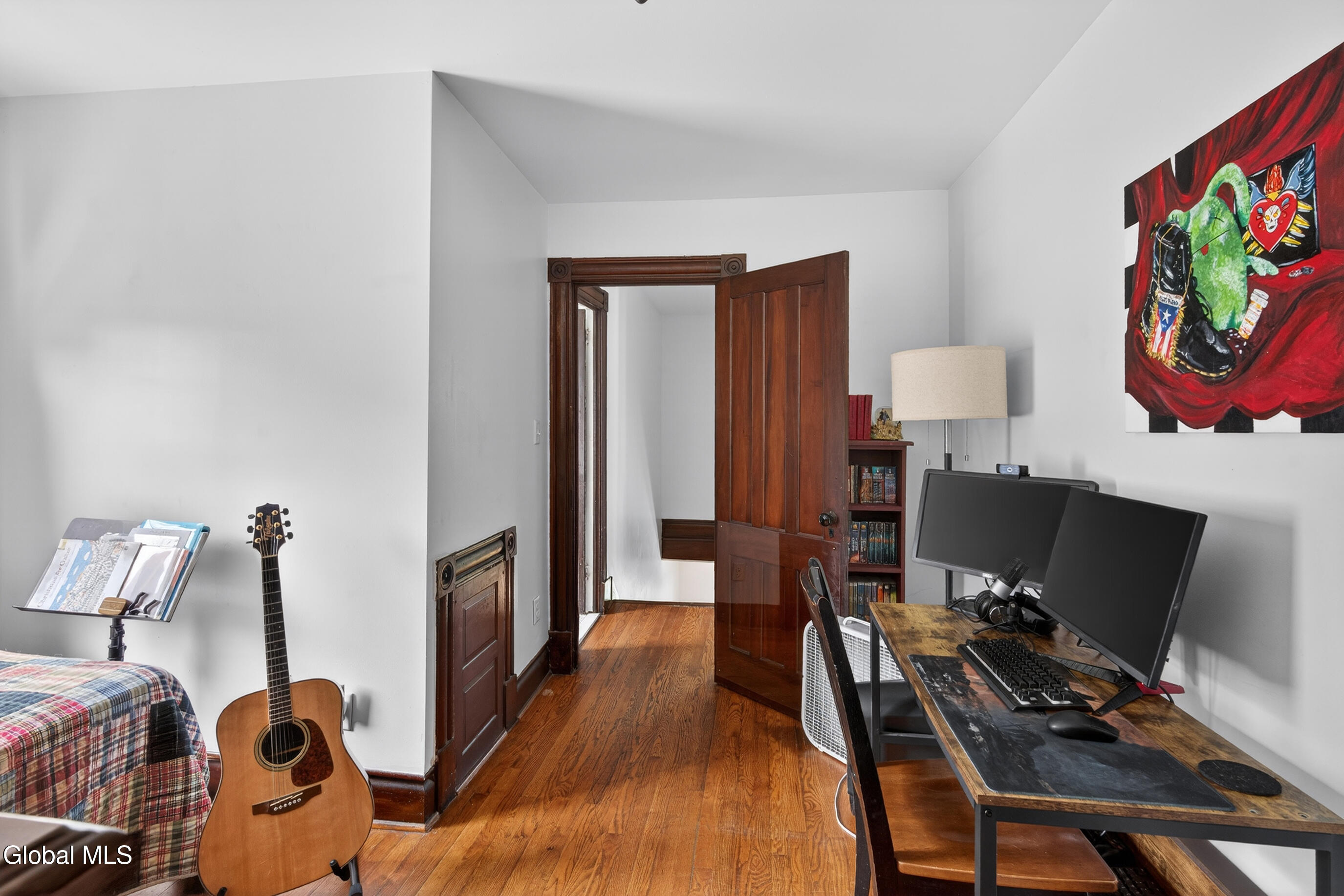 38 Elsmere Avenue Delmar NY 12054