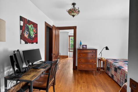 38 Elsmere Avenue Delmar NY 12054