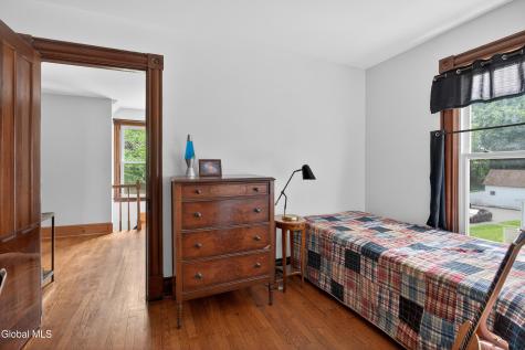 38 Elsmere Avenue Delmar NY 12054