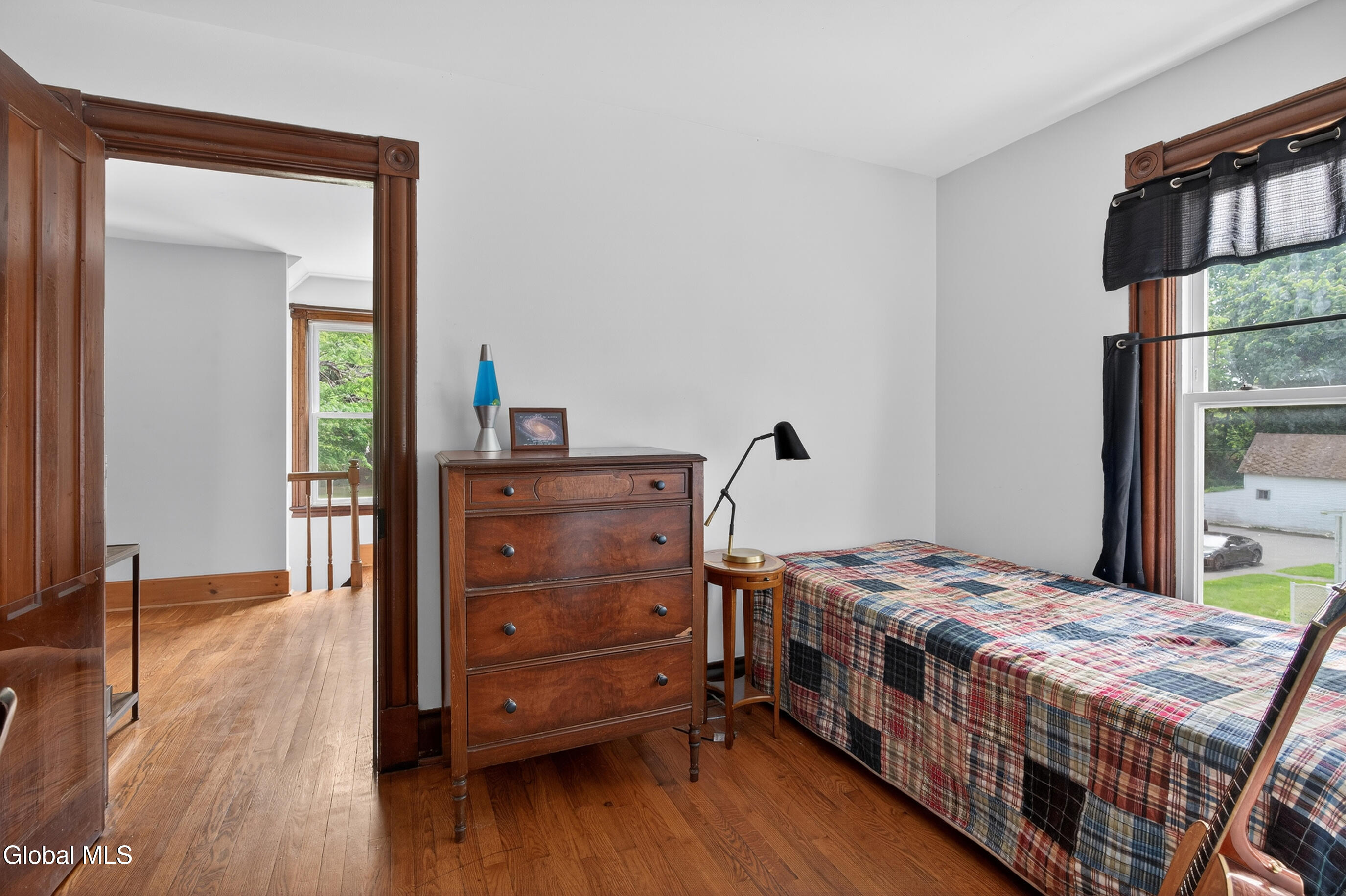 38 Elsmere Avenue Delmar NY 12054
