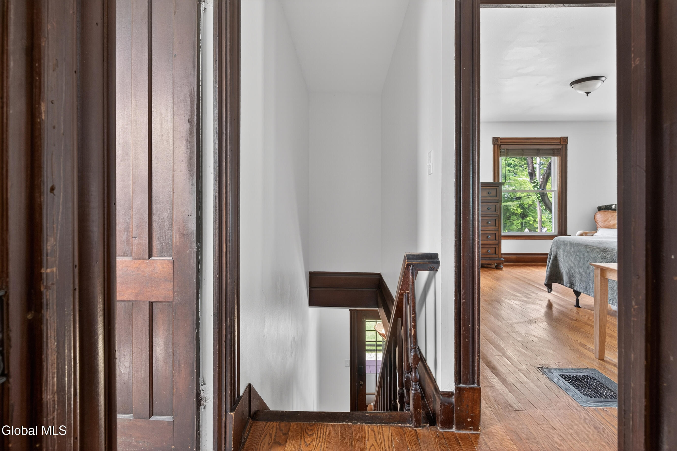 38 Elsmere Avenue Delmar NY 12054