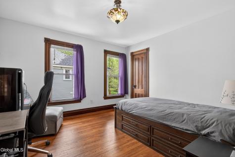 38 Elsmere Avenue Delmar NY 12054