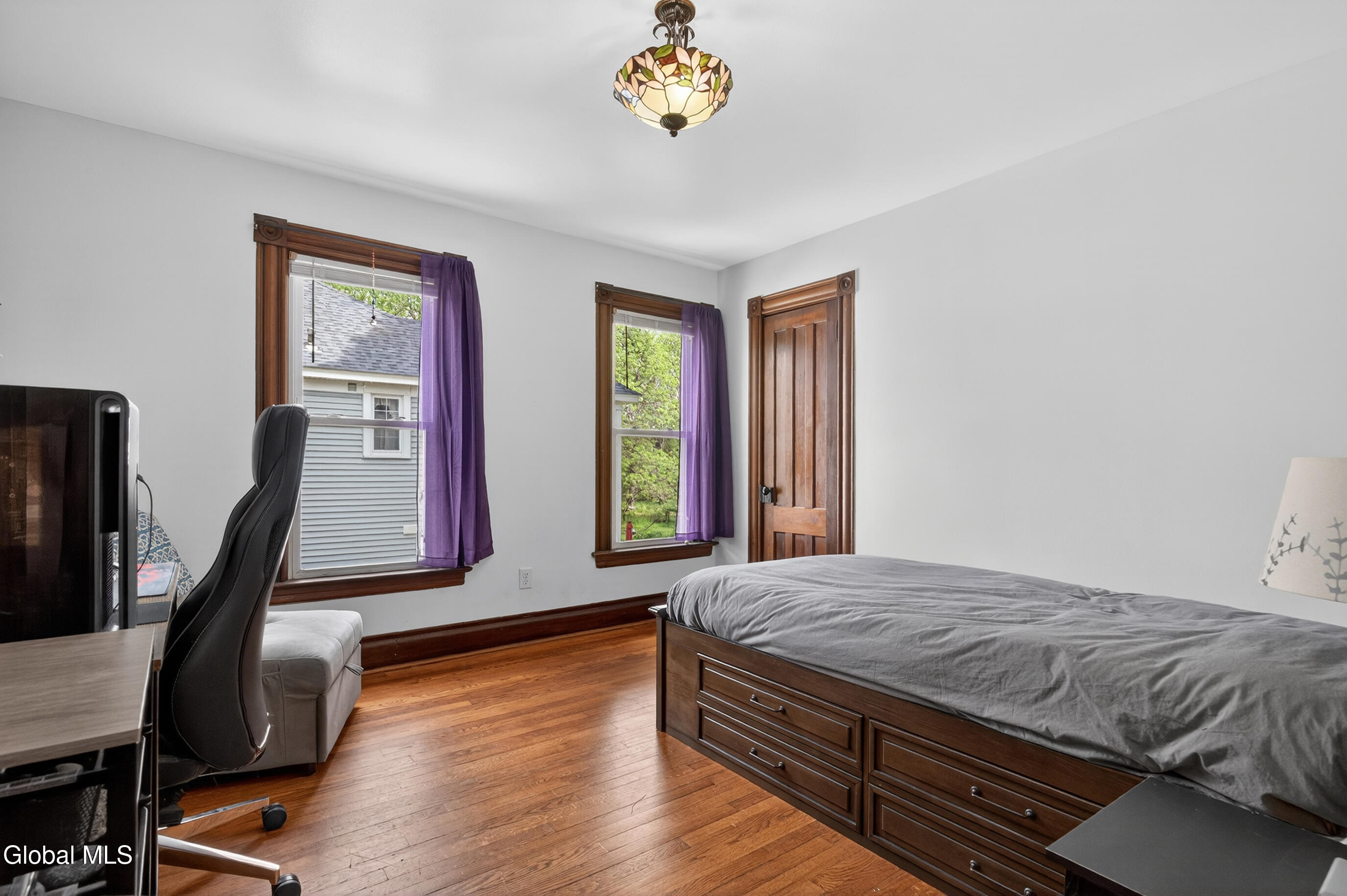 38 Elsmere Avenue Delmar NY 12054