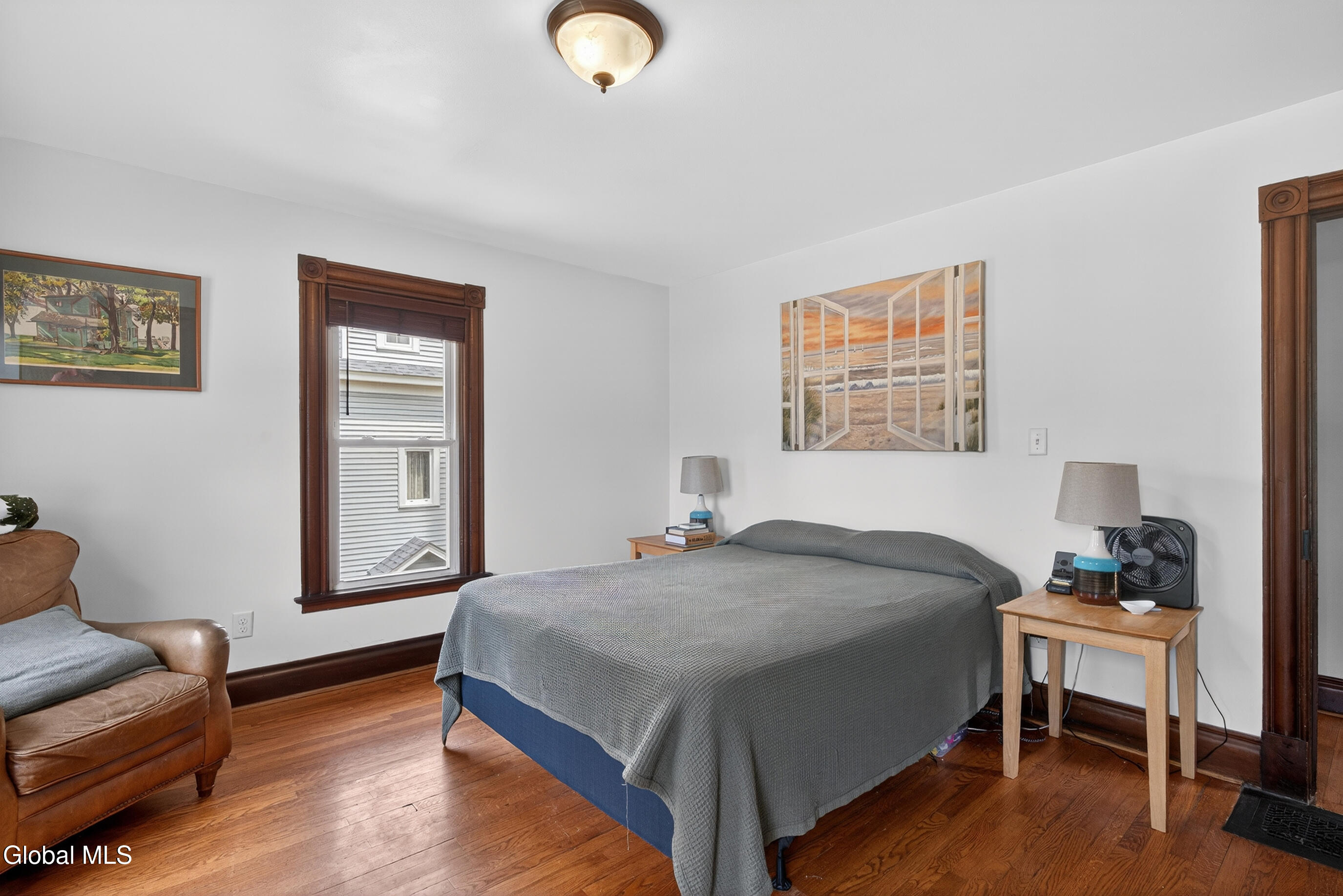 38 Elsmere Avenue Delmar NY 12054
