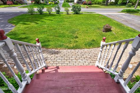 38 Elsmere Avenue Delmar NY 12054